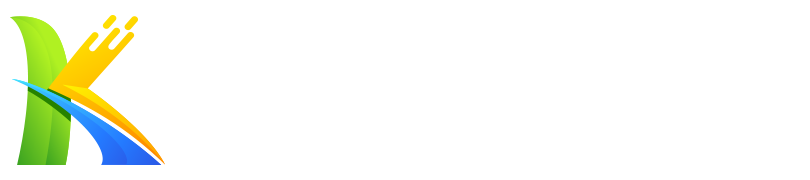 binance交易所